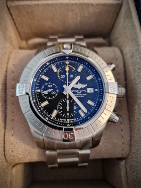 sat breitling cijena|More.